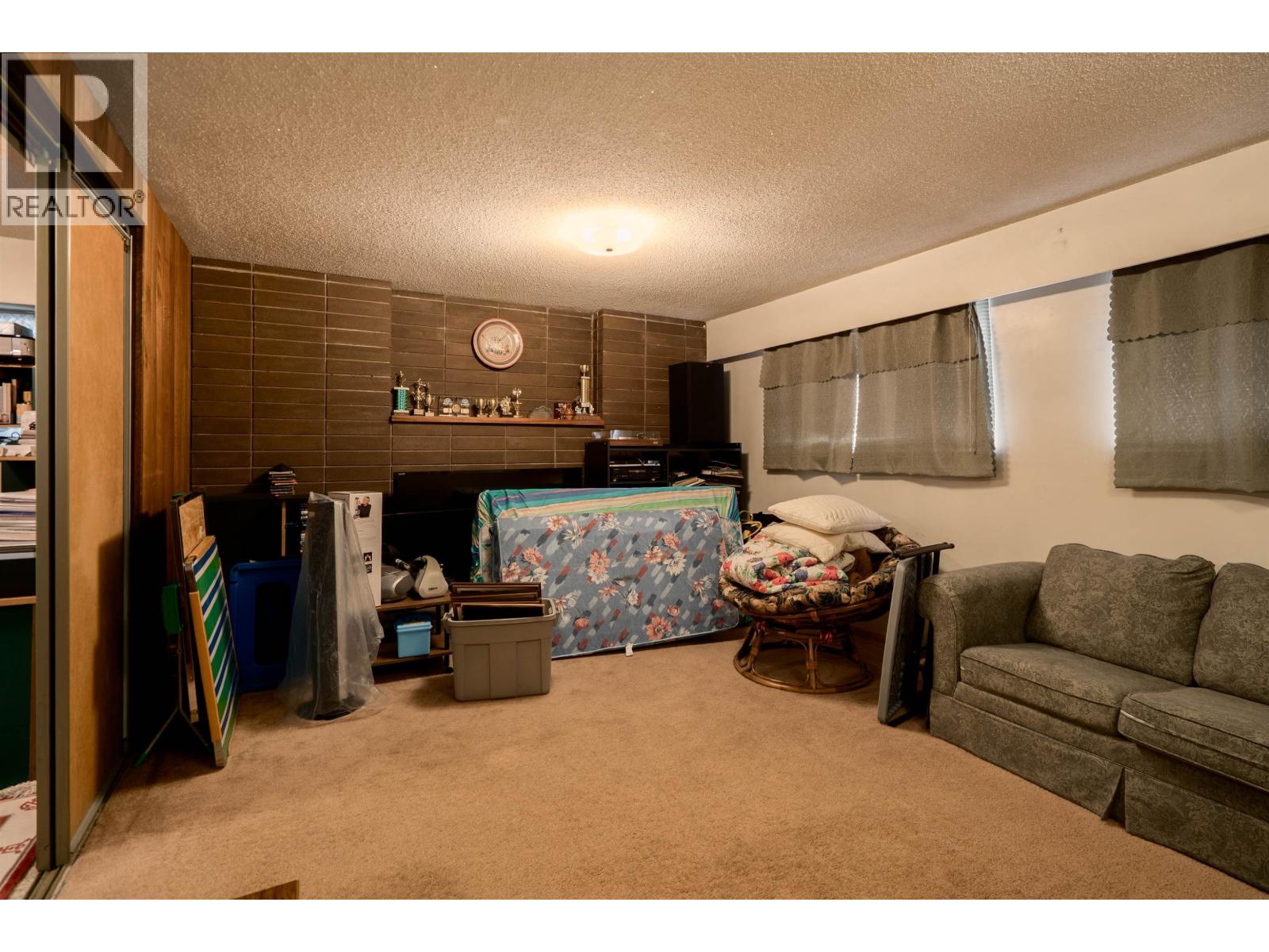 437 E 55th Avenue, Vancouver, British Columbia  V5X 1N3 - Photo 35 - R3126805