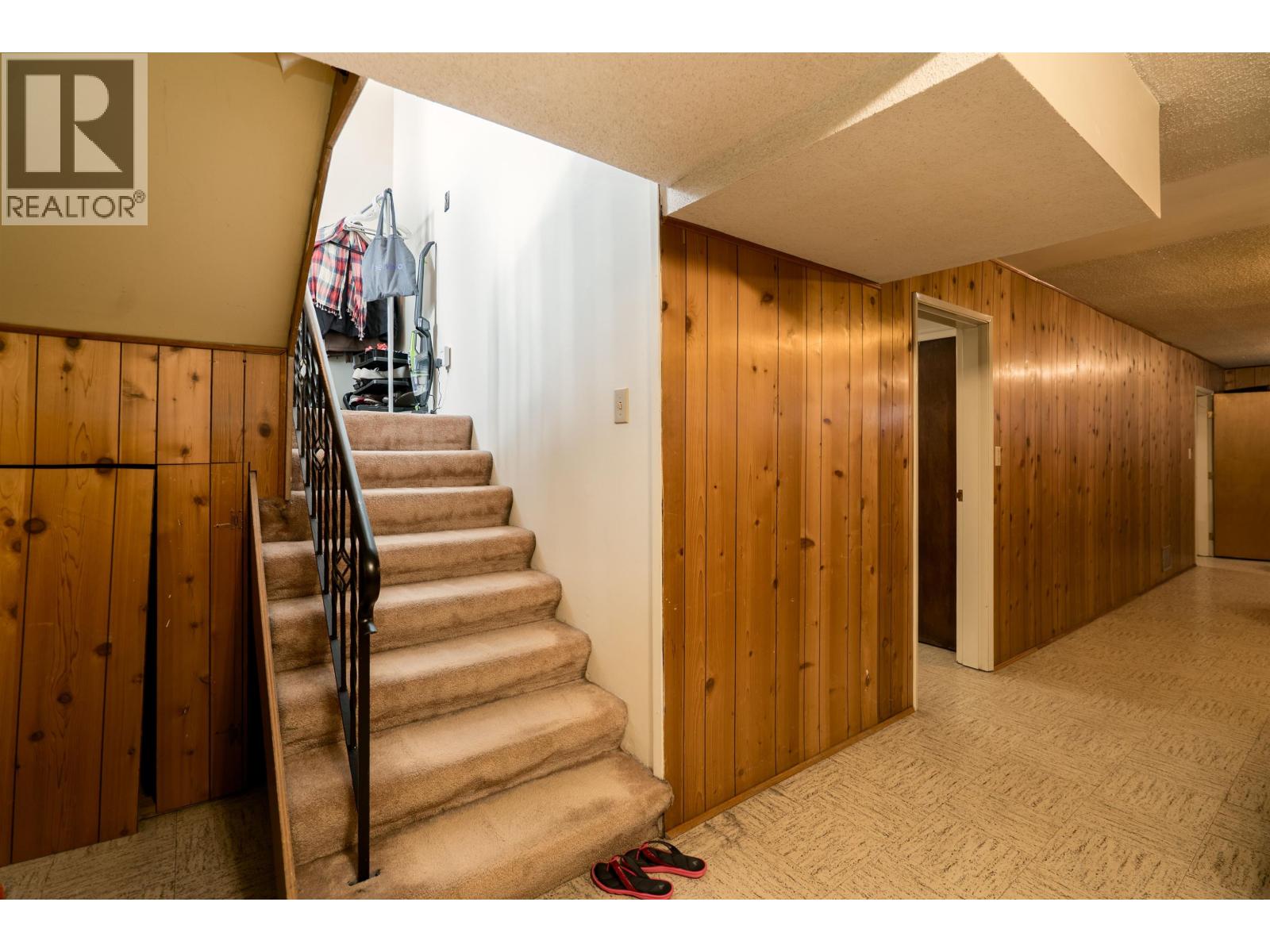 437 E 55th Avenue, Vancouver, British Columbia  V5X 1N3 - Photo 36 - R3126805