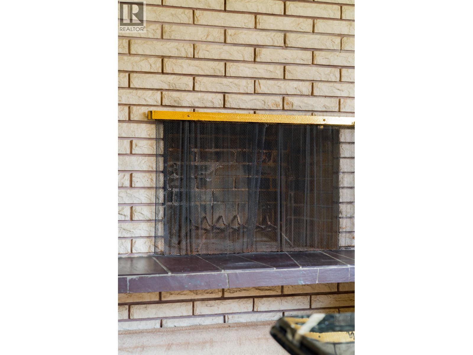 437 E 55th Avenue, Vancouver, British Columbia  V5X 1N3 - Photo 37 - R3126805