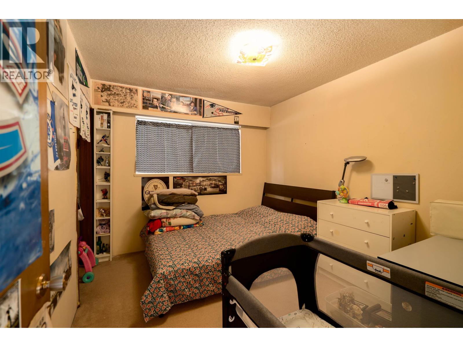 437 E 55th Avenue, Vancouver, British Columbia  V5X 1N3 - Photo 39 - R3126805