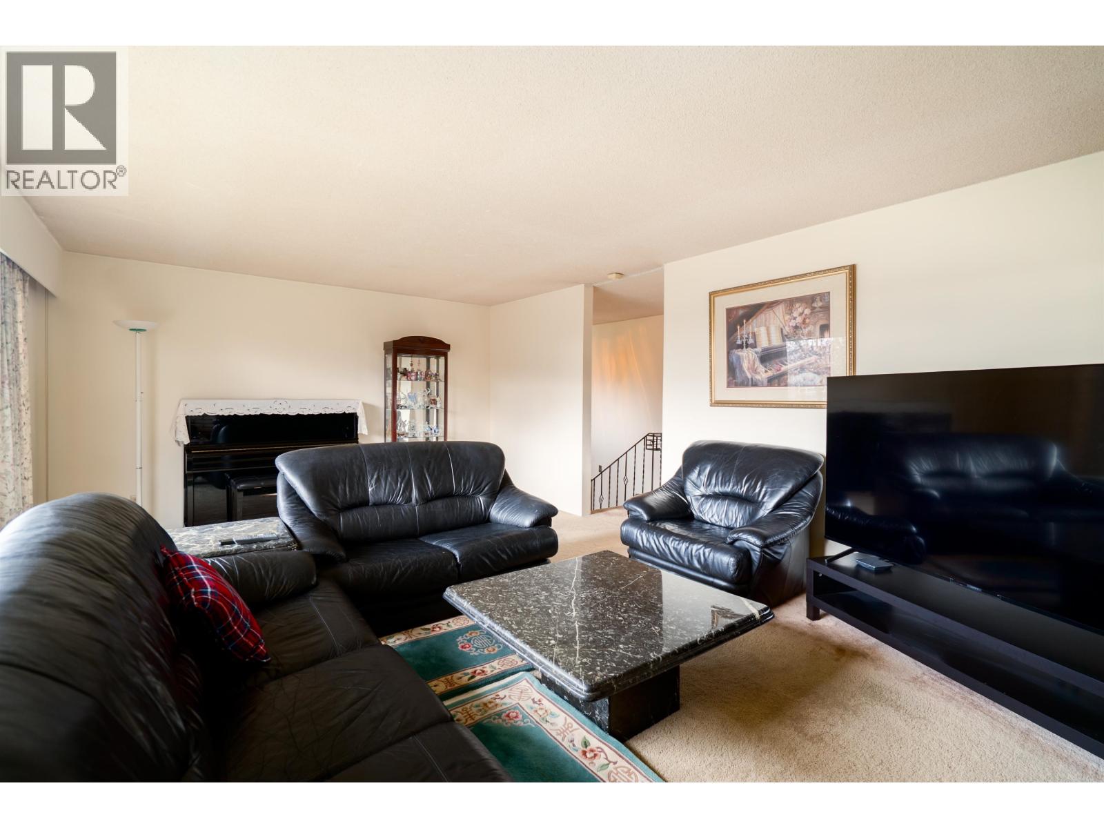 437 E 55th Avenue, Vancouver, British Columbia  V5X 1N3 - Photo 4 - R3126805