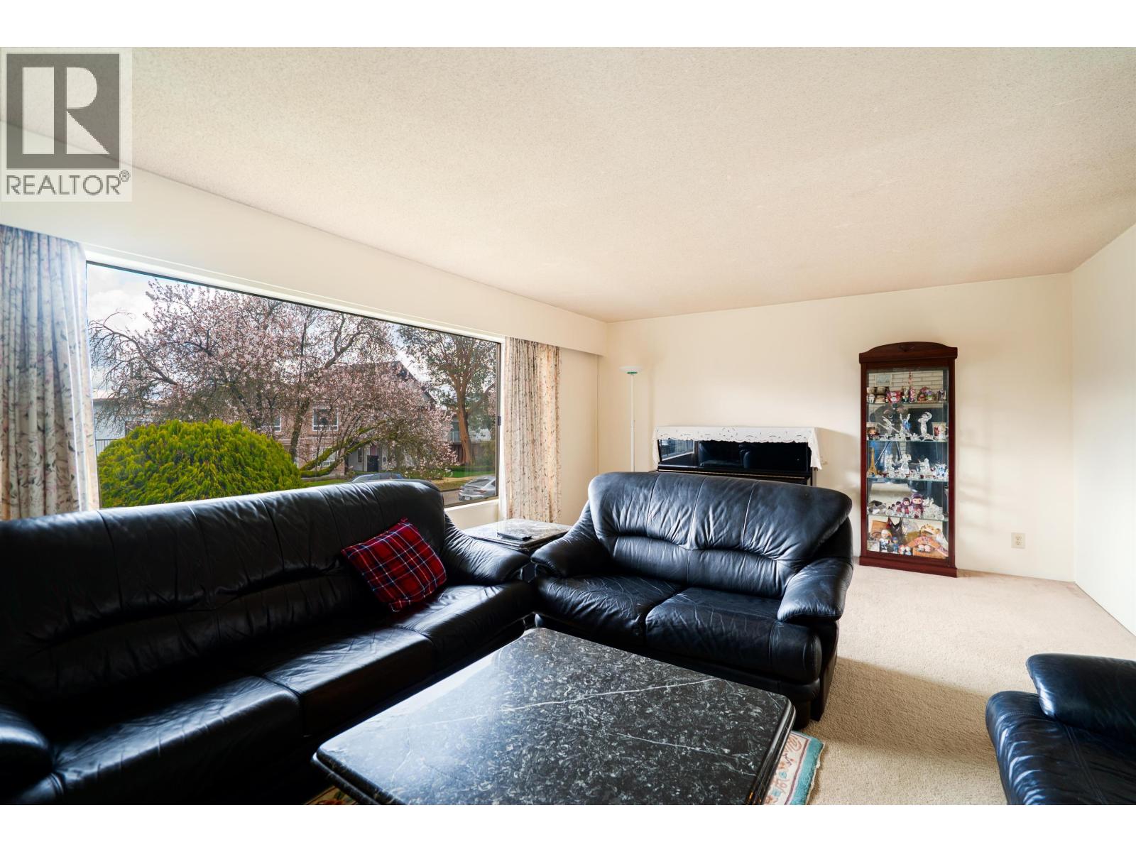 437 E 55th Avenue, Vancouver, British Columbia  V5X 1N3 - Photo 5 - R3126805