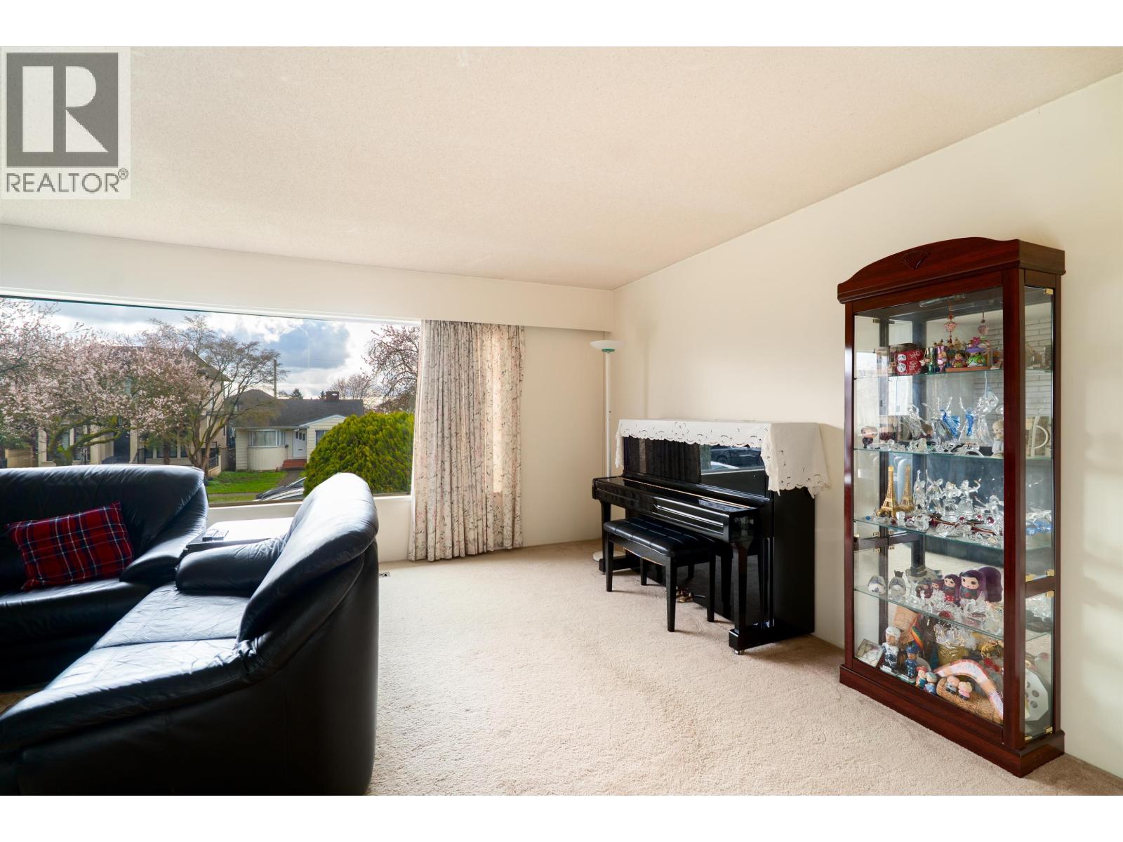 437 E 55th Avenue, Vancouver, British Columbia  V5X 1N3 - Photo 6 - R3126805