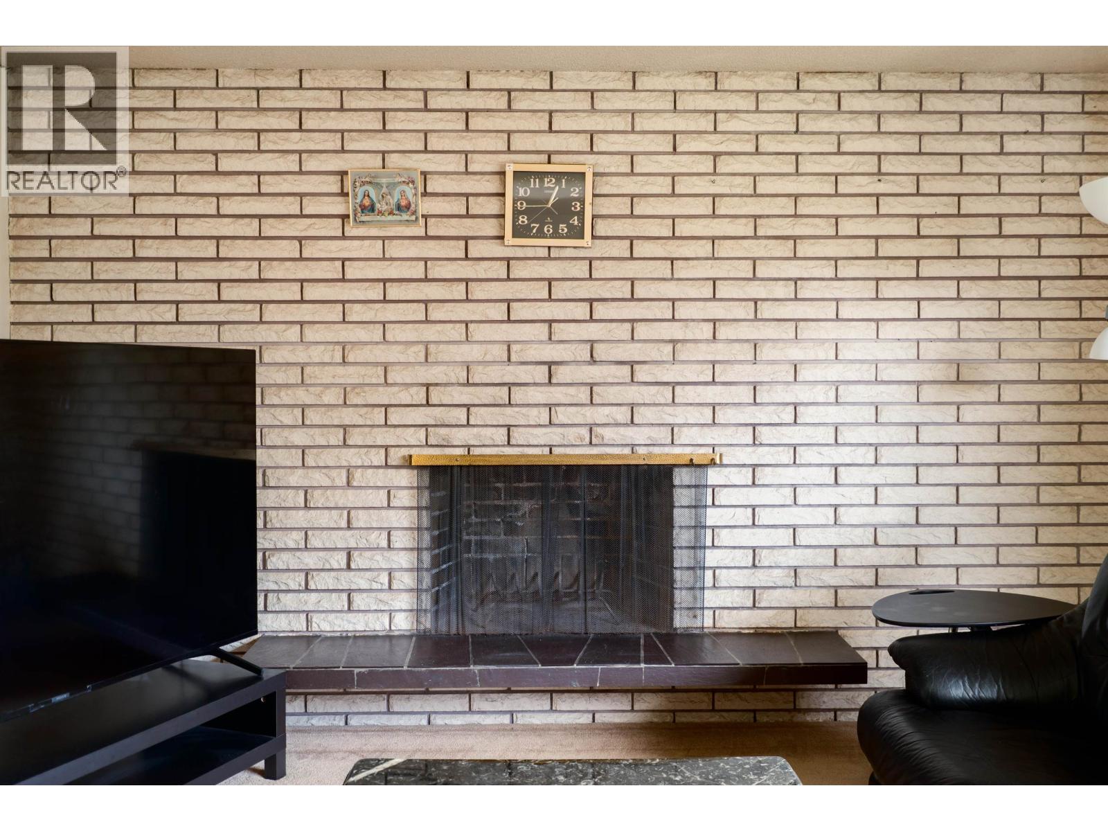 437 E 55th Avenue, Vancouver, British Columbia  V5X 1N3 - Photo 7 - R3126805