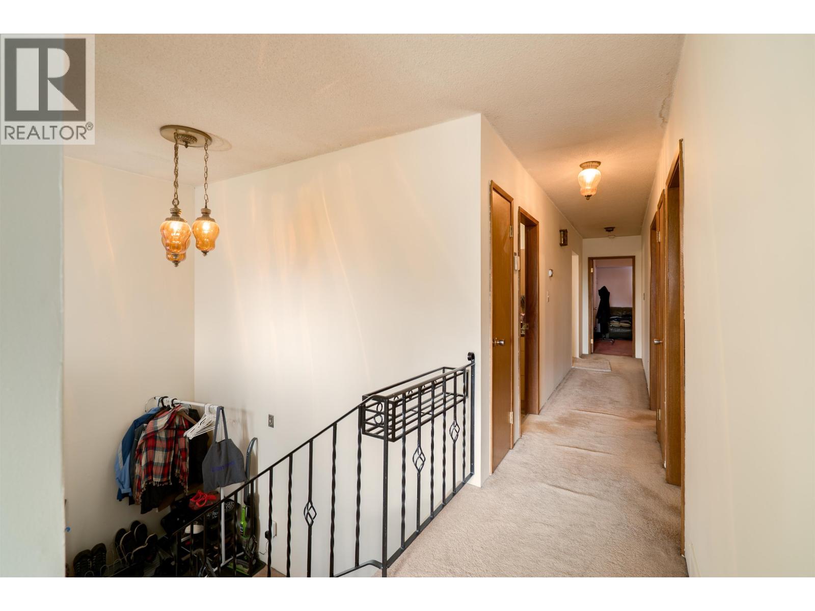 437 E 55th Avenue, Vancouver, British Columbia  V5X 1N3 - Photo 8 - R3126805