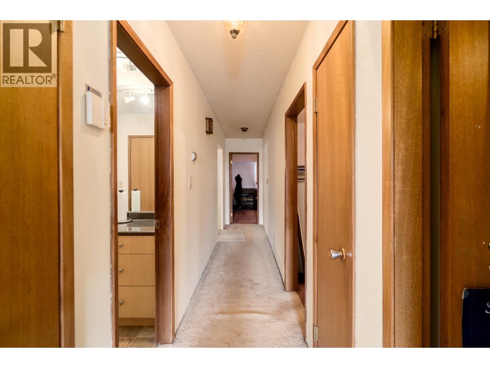 437 E 55th Avenue, Vancouver, British Columbia  V5X 1N3 - Photo 9 - R3126805