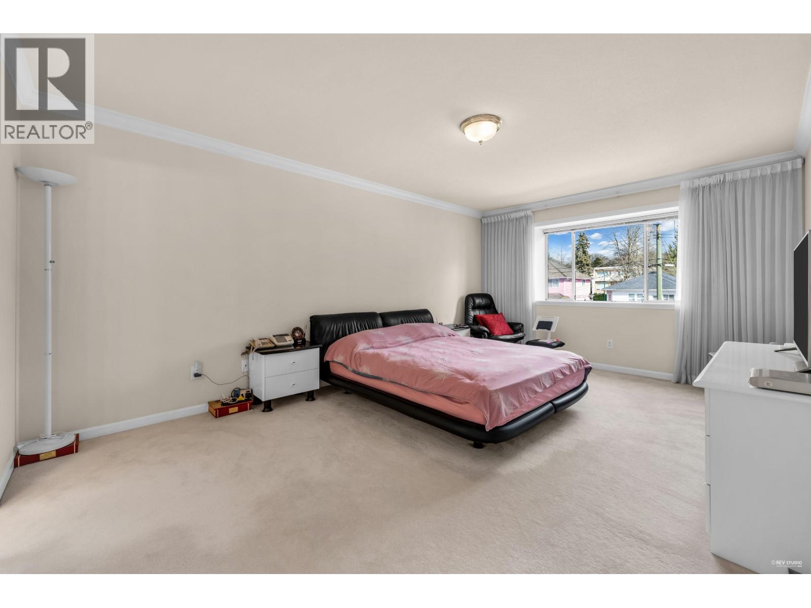 6388 Laburnum Street, Vancouver, British Columbia  V6M 3S9 - Photo 29 - R3126814