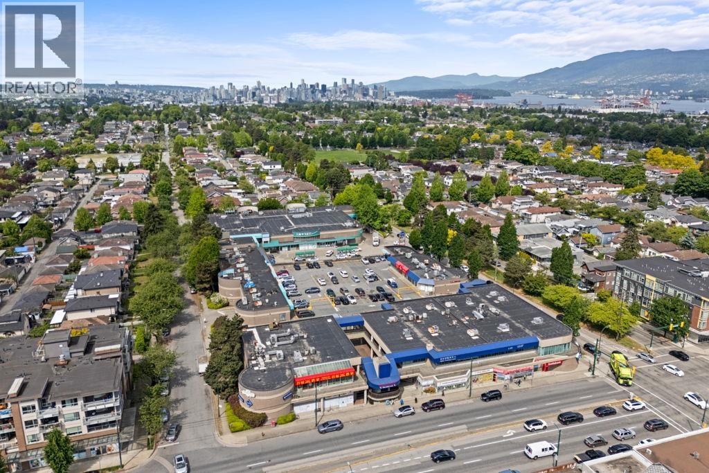 2964 E 4th Avenue, Vancouver, British Columbia  V5M 1L2 - Photo 10 - R3126827