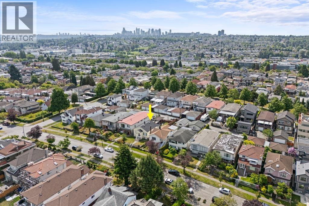 2964 E 4th Avenue, Vancouver, British Columbia  V5M 1L2 - Photo 6 - R3126827