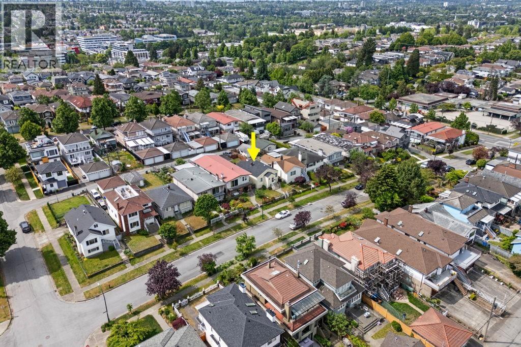2964 E 4th Avenue, Vancouver, British Columbia  V5M 1L2 - Photo 8 - R3126827