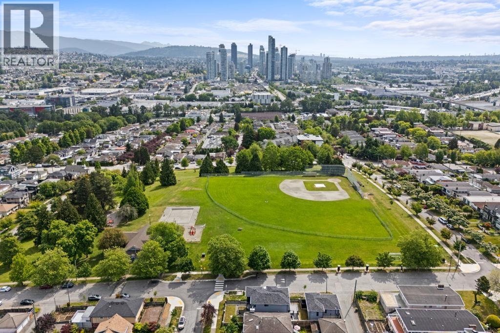 2964 E 4th Avenue, Vancouver, British Columbia  V5M 1L2 - Photo 9 - R3126827