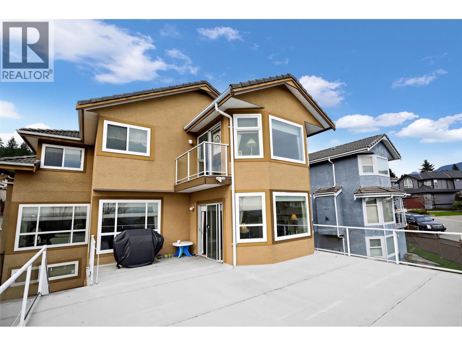 2966 Blackbear Court, Coquitlam, British Columbia  V3E 3A2 - Photo 14 - R3126832