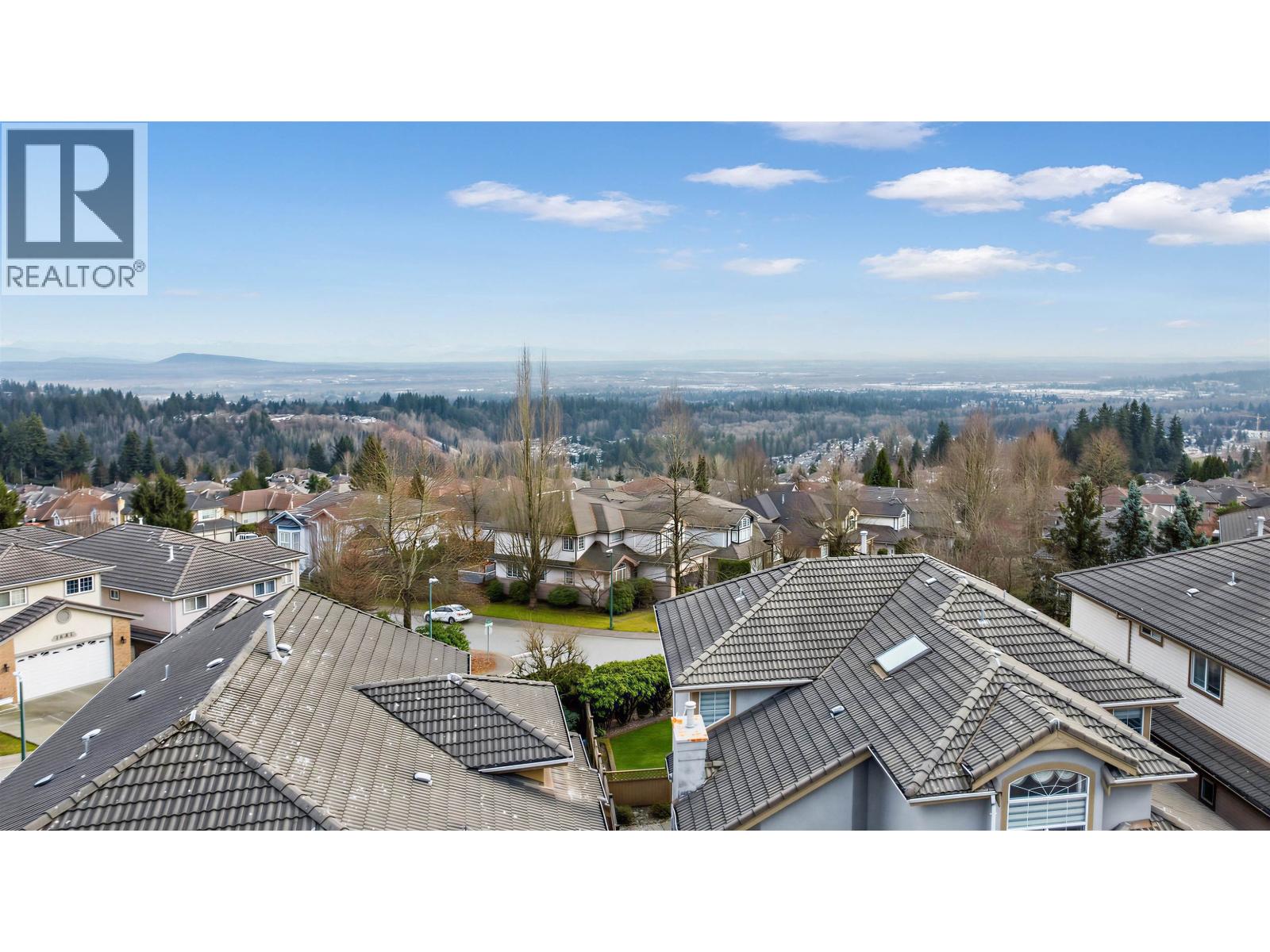 2966 Blackbear Court, Coquitlam, British Columbia  V3E 3A2 - Photo 2 - R3126832