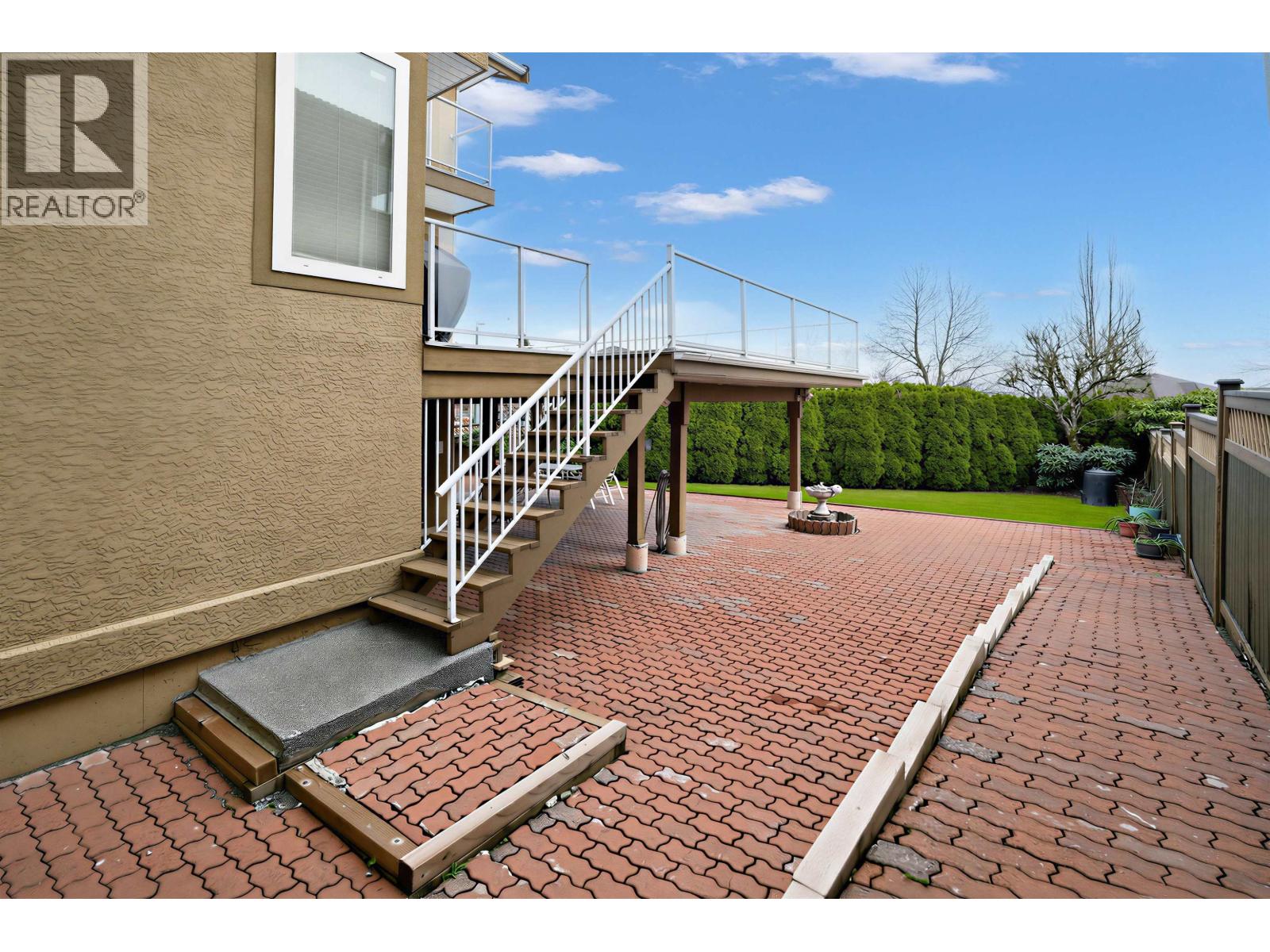 2966 Blackbear Court, Coquitlam, British Columbia  V3E 3A2 - Photo 34 - R3126832
