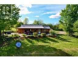 316270 3RD LINE C, Grey Highlands, Ontario