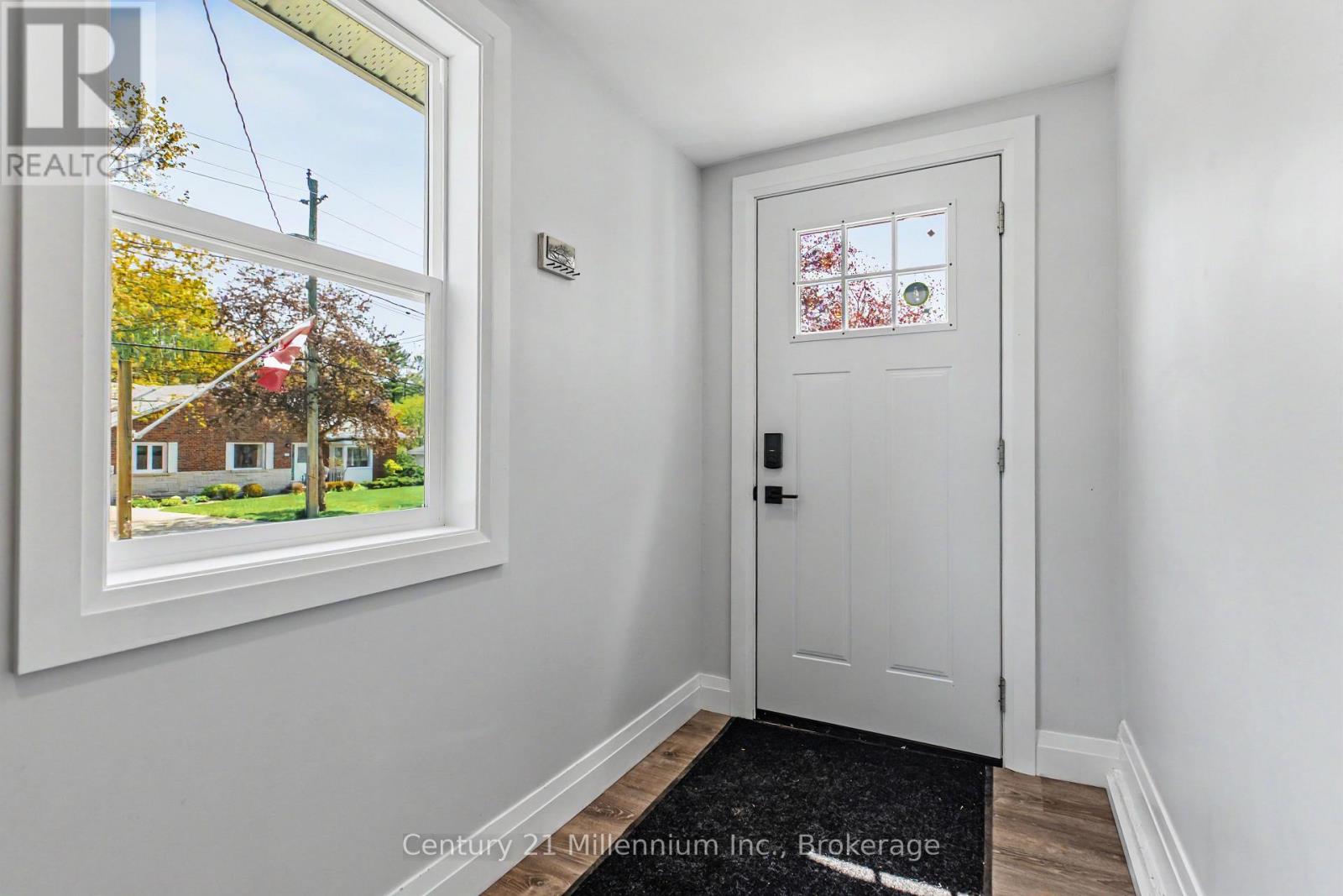 218 2nd Avenue E, Owen Sound, Ontario N4K 2E6 - Photo 19 - X13162554