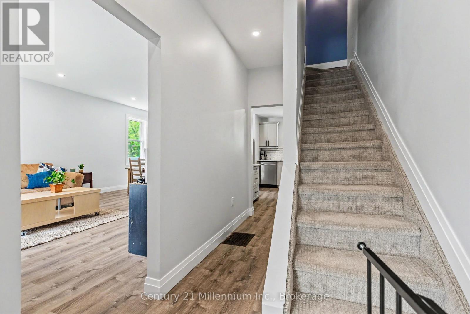 218 2nd Avenue E, Owen Sound, Ontario N4K 2E6 - Photo 20 - X13162554