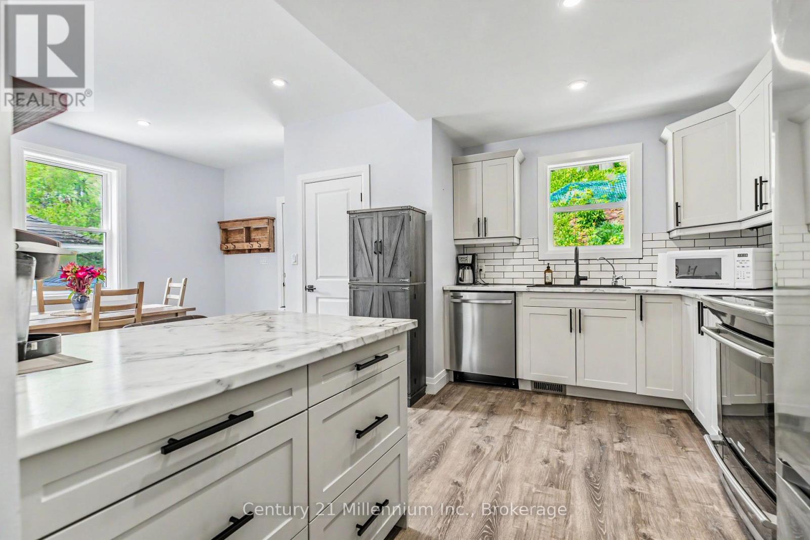 218 2nd Avenue E, Owen Sound, Ontario N4K 2E6 - Photo 35 - X13162554