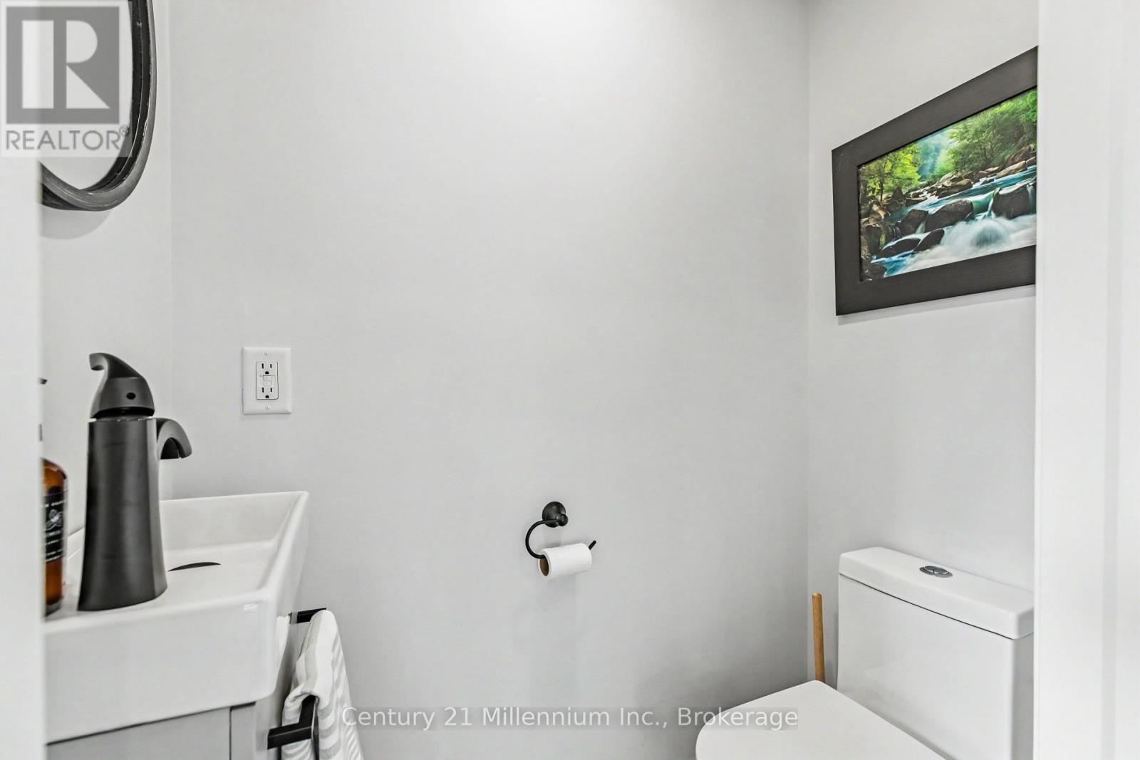 218 2nd Avenue E, Owen Sound, Ontario N4K 2E6 - Photo 37 - X13162554