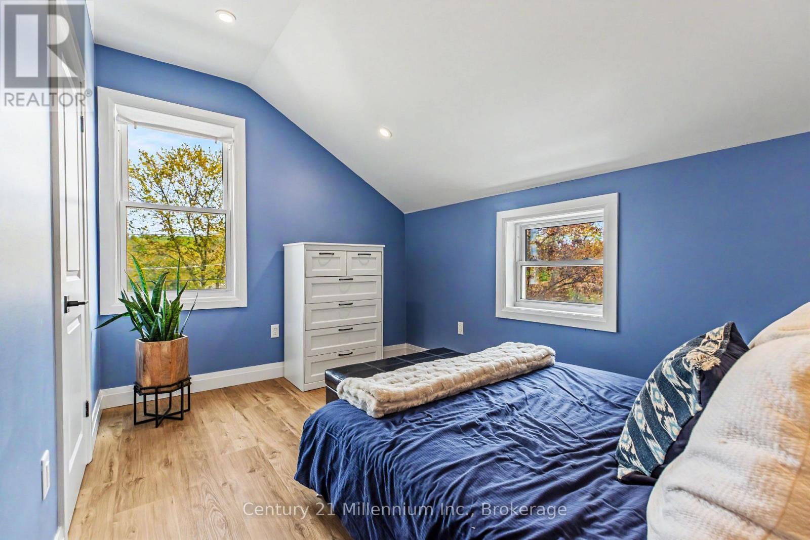 218 2nd Avenue E, Owen Sound, Ontario N4K 2E6 - Photo 40 - X13162554