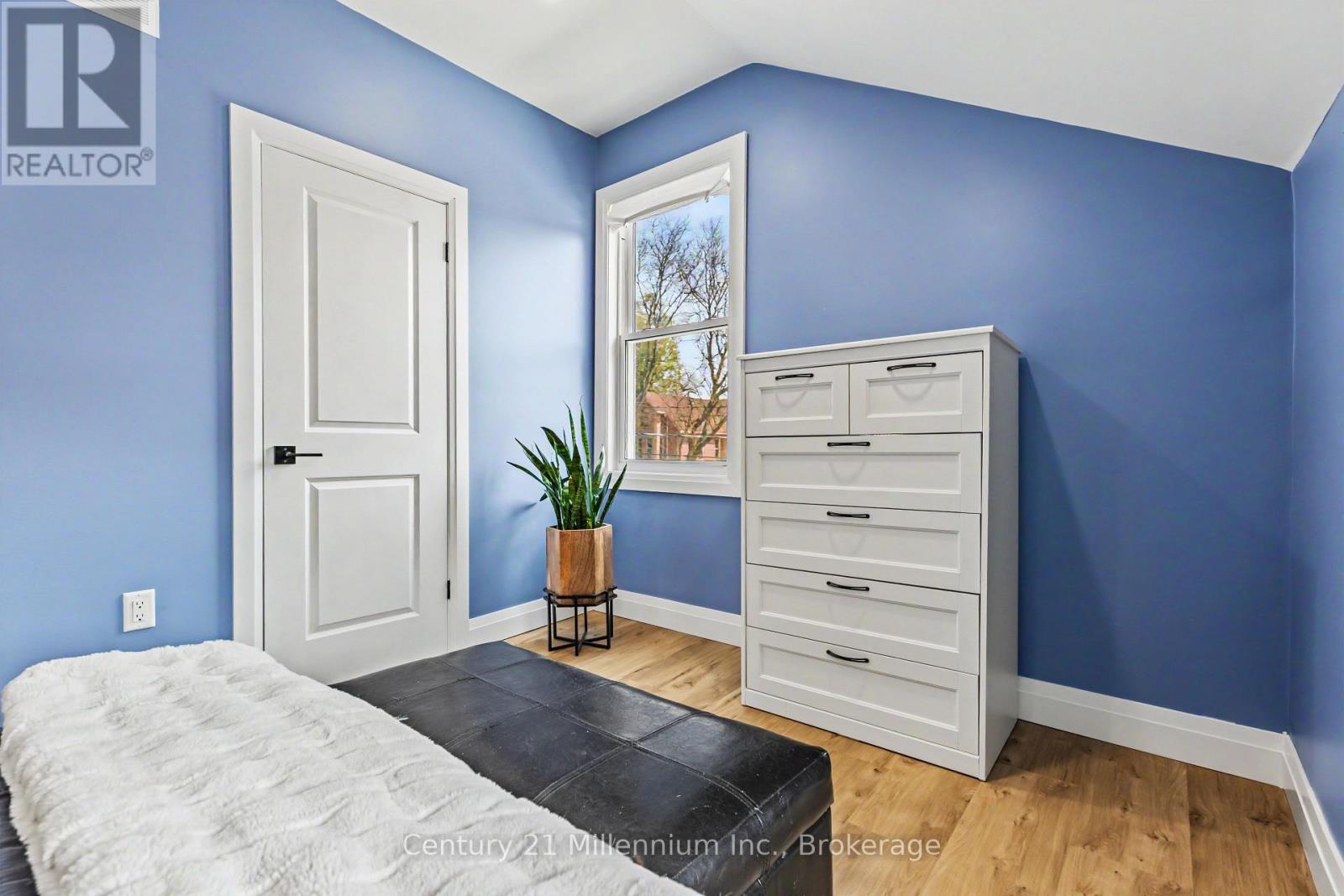 218 2nd Avenue E, Owen Sound, Ontario N4K 2E6 - Photo 41 - X13162554