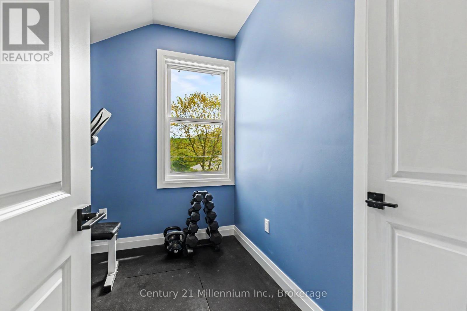 218 2nd Avenue E, Owen Sound, Ontario N4K 2E6 - Photo 44 - X13162554