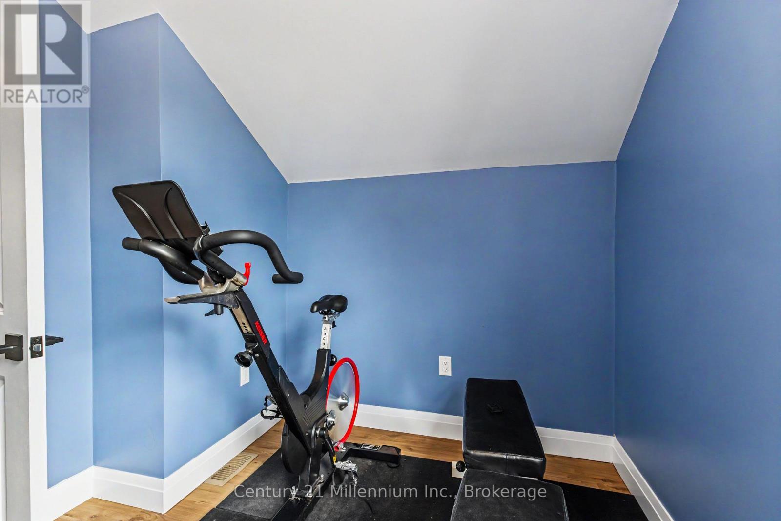 218 2nd Avenue E, Owen Sound, Ontario N4K 2E6 - Photo 45 - X13162554