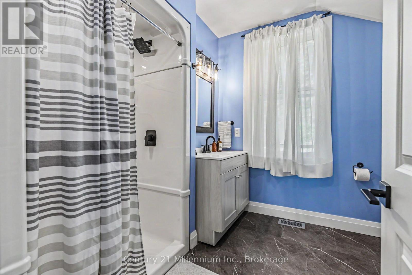 218 2nd Avenue E, Owen Sound, Ontario N4K 2E6 - Photo 46 - X13162554