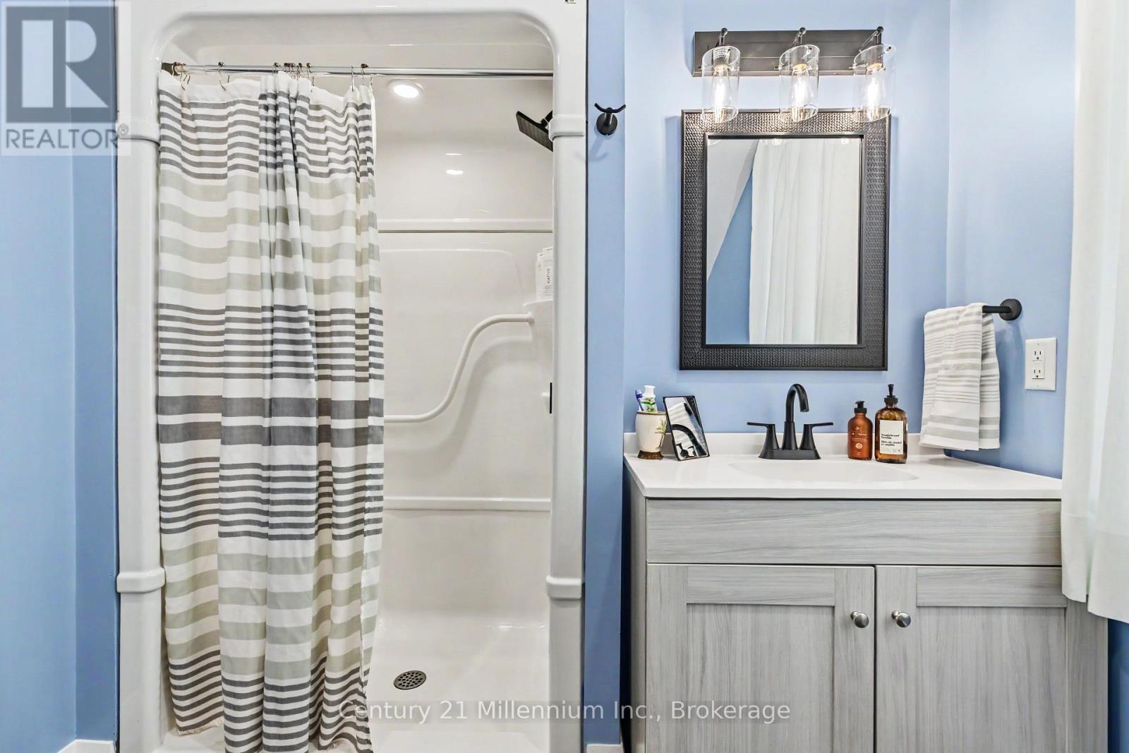218 2nd Avenue E, Owen Sound, Ontario N4K 2E6 - Photo 47 - X13162554