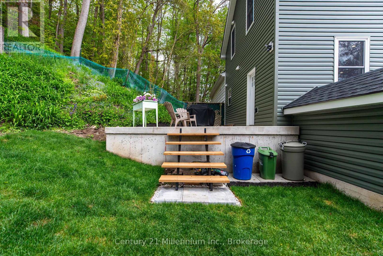 218 2nd Avenue E, Owen Sound, Ontario N4K 2E6 - Photo 6 - X13162554