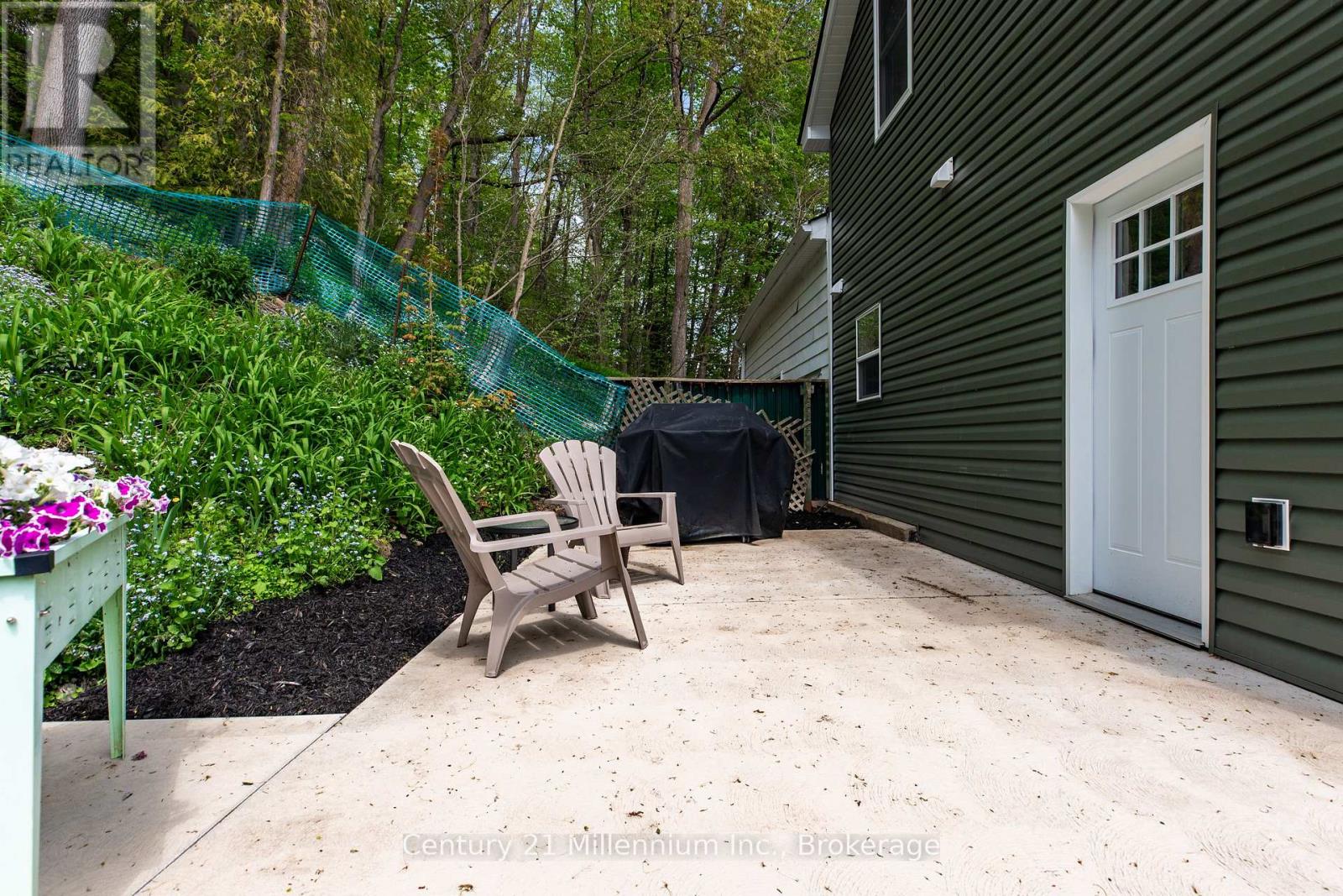 218 2nd Avenue E, Owen Sound, Ontario N4K 2E6 - Photo 9 - X13162554