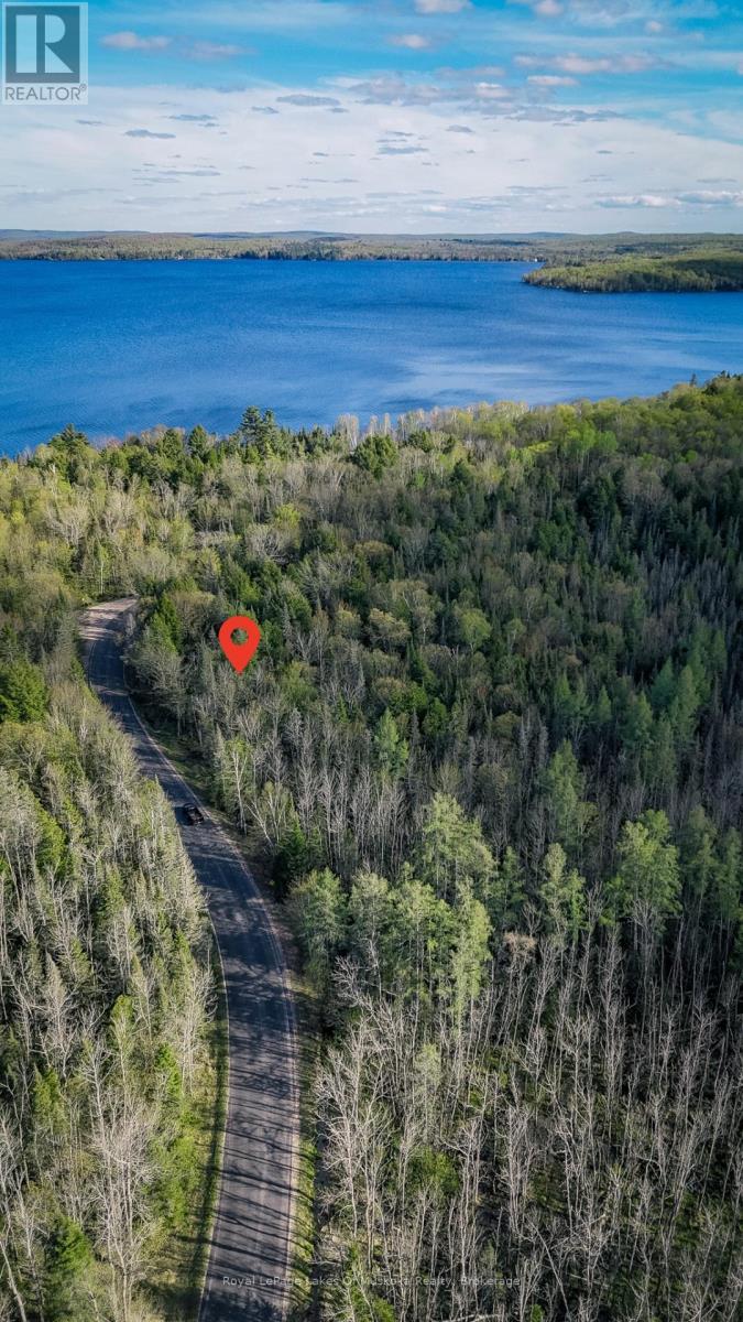 0 High Rock Drive, Strong, Ontario  P0A 1Z0 - Photo 4 - X13162580