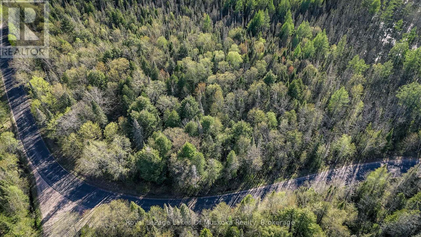 0 High Rock Drive, Strong, Ontario  P0A 1Z0 - Photo 6 - X13162580