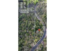 0 HIGH ROCK DRIVE, strong, Ontario