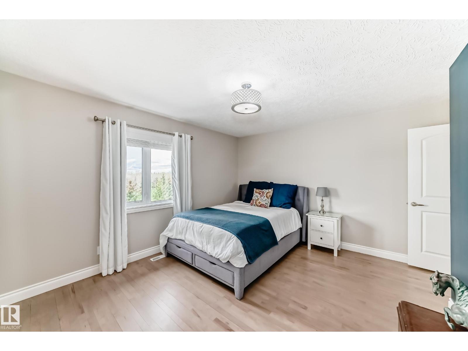 217 52555 Rge Road 223, Rural Strathcona County, Alberta  T8A 6M8 - Photo 25 - E4489159