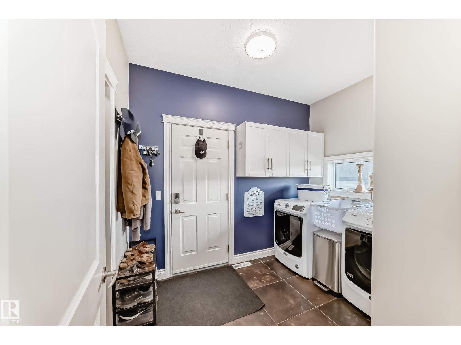 217 52555 Rge Road 223, Rural Strathcona County, Alberta  T8A 6M8 - Photo 14 - E4489159