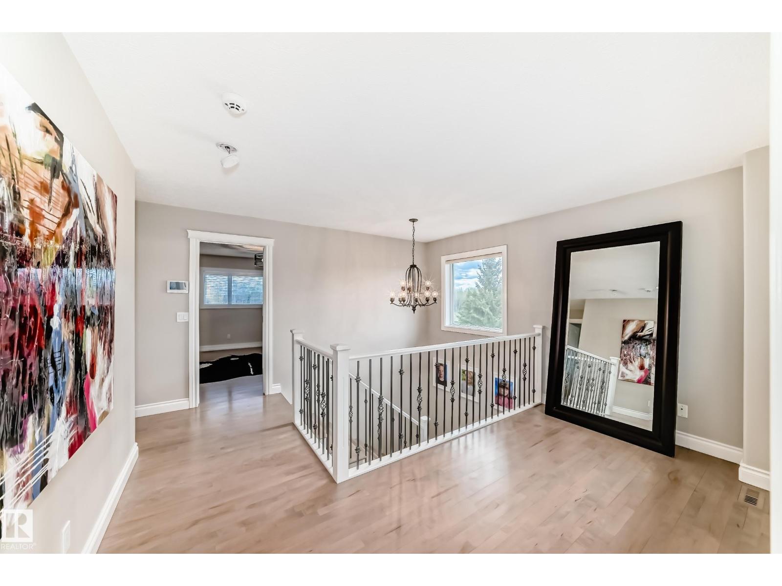 217 52555 Rge Road 223, Rural Strathcona County, Alberta  T8A 6M8 - Photo 16 - E4489159