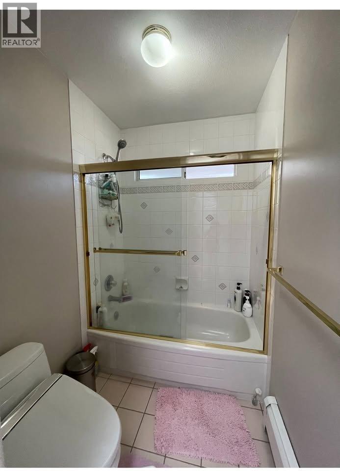 5700 Musgrave Crescent, Richmond, British Columbia  V7C 5N3 - Photo 13 - R3126787