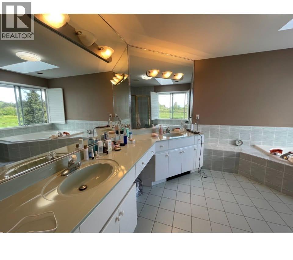 5700 Musgrave Crescent, Richmond, British Columbia  V7C 5N3 - Photo 14 - R3126787