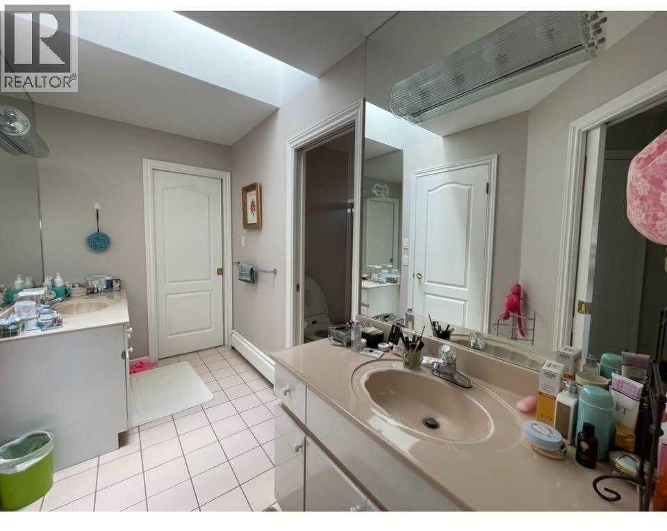 5700 Musgrave Crescent, Richmond, British Columbia  V7C 5N3 - Photo 15 - R3126787