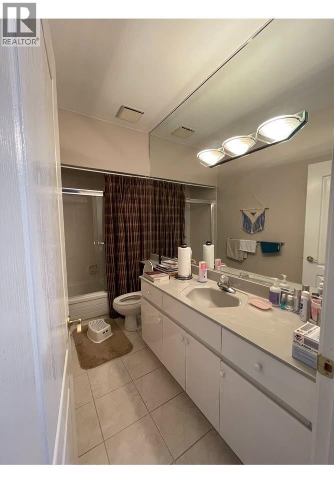 5700 Musgrave Crescent, Richmond, British Columbia  V7C 5N3 - Photo 16 - R3126787