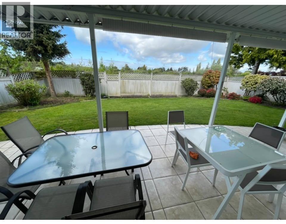 5700 Musgrave Crescent, Richmond, British Columbia  V7C 5N3 - Photo 17 - R3126787