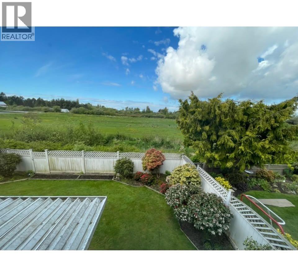 5700 Musgrave Crescent, Richmond, British Columbia  V7C 5N3 - Photo 18 - R3126787