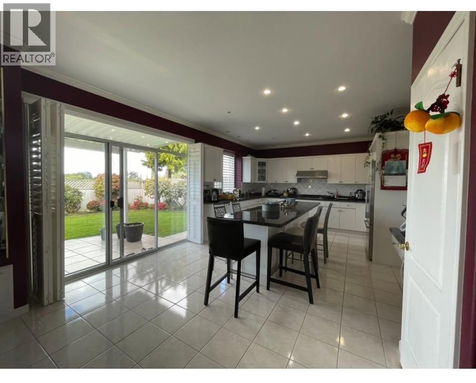 5700 Musgrave Crescent, Richmond, British Columbia  V7C 5N3 - Photo 5 - R3126787