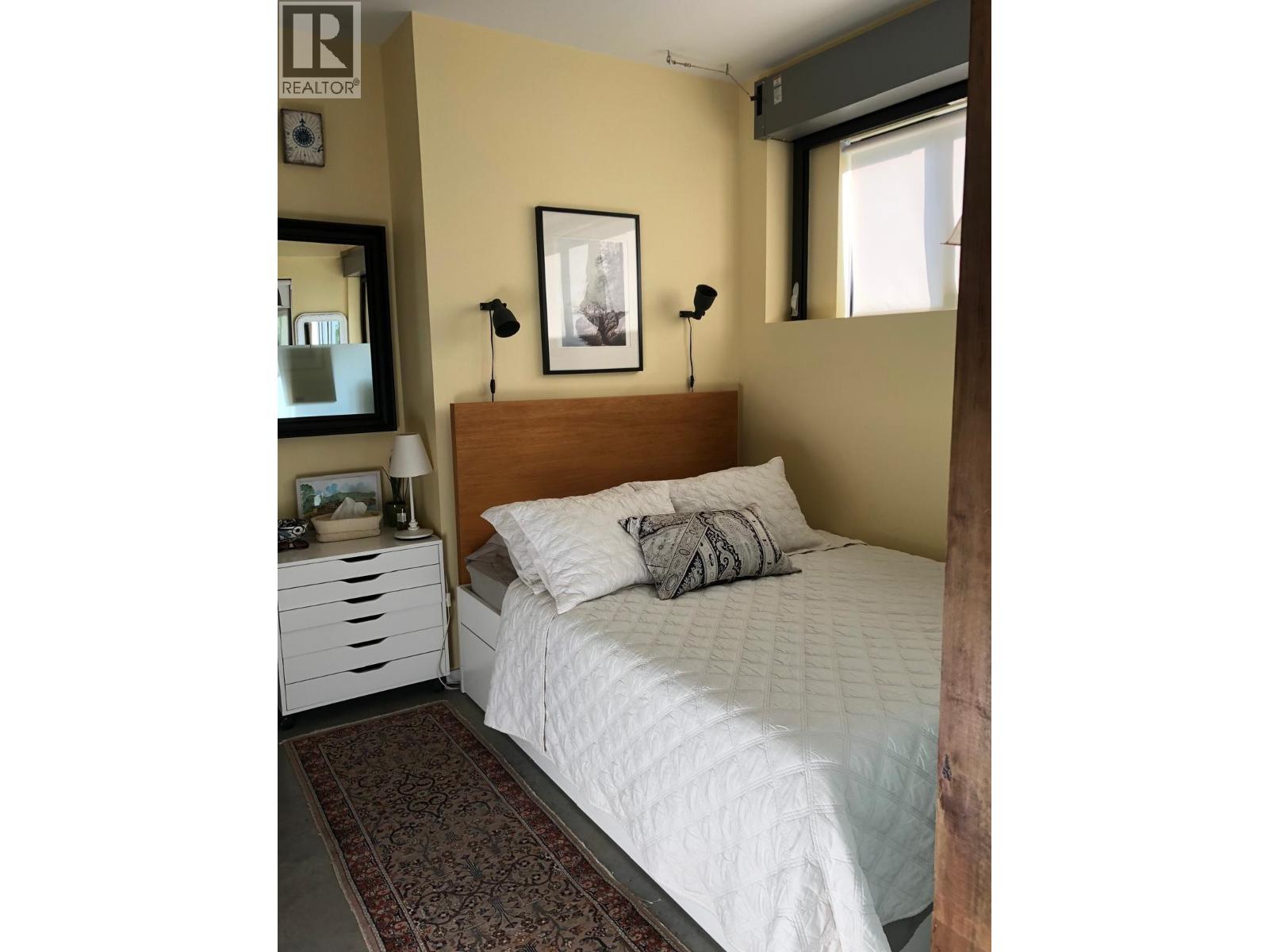 405 388 1 Avenue, Vancouver, British Columbia  V5Y 3T7 - Photo 13 - R3126817