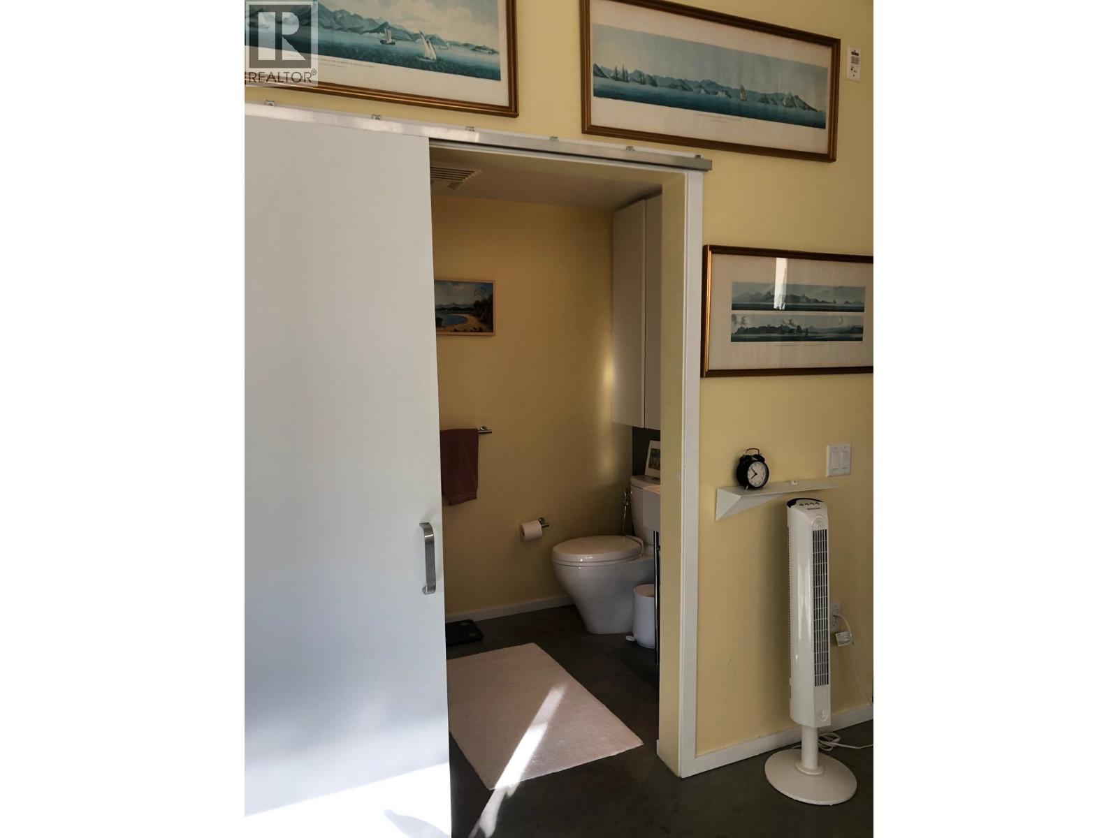 405 388 1 Avenue, Vancouver, British Columbia  V5Y 3T7 - Photo 14 - R3126817