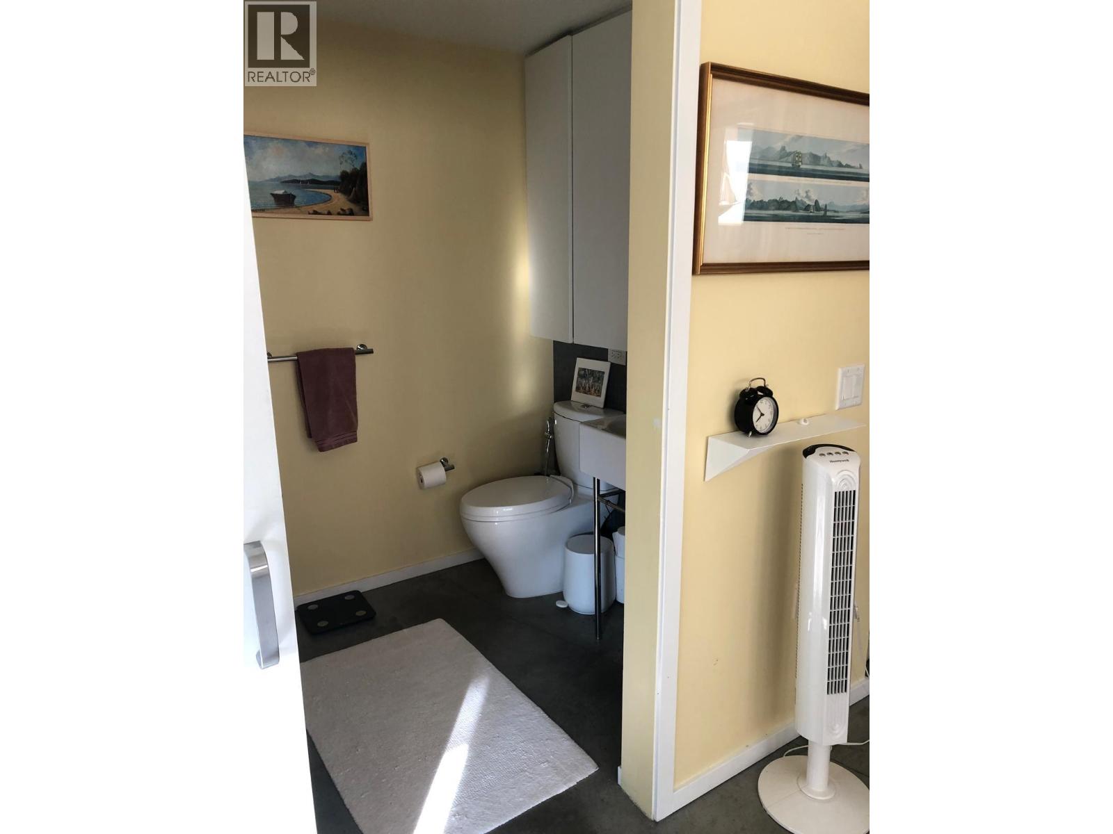 405 388 1 Avenue, Vancouver, British Columbia  V5Y 3T7 - Photo 15 - R3126817
