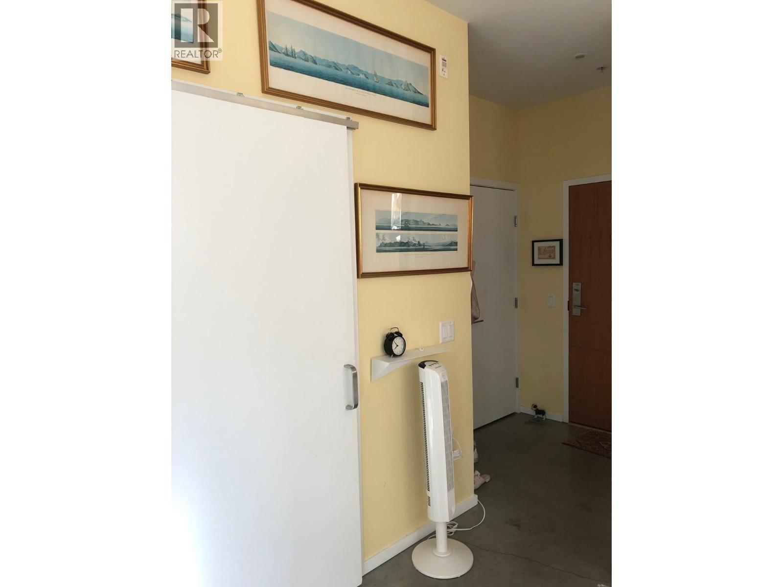 405 388 1 Avenue, Vancouver, British Columbia  V5Y 3T7 - Photo 16 - R3126817