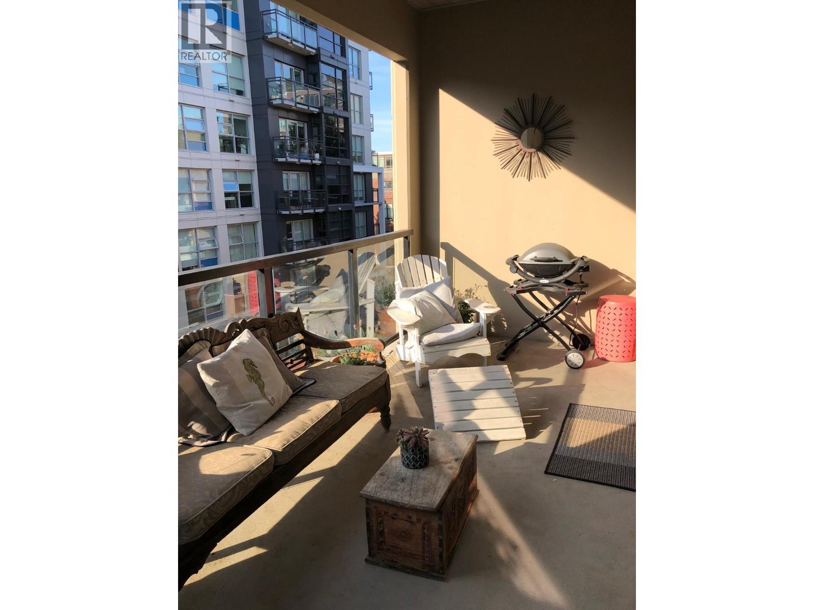 405 388 1 Avenue, Vancouver, British Columbia  V5Y 3T7 - Photo 19 - R3126817