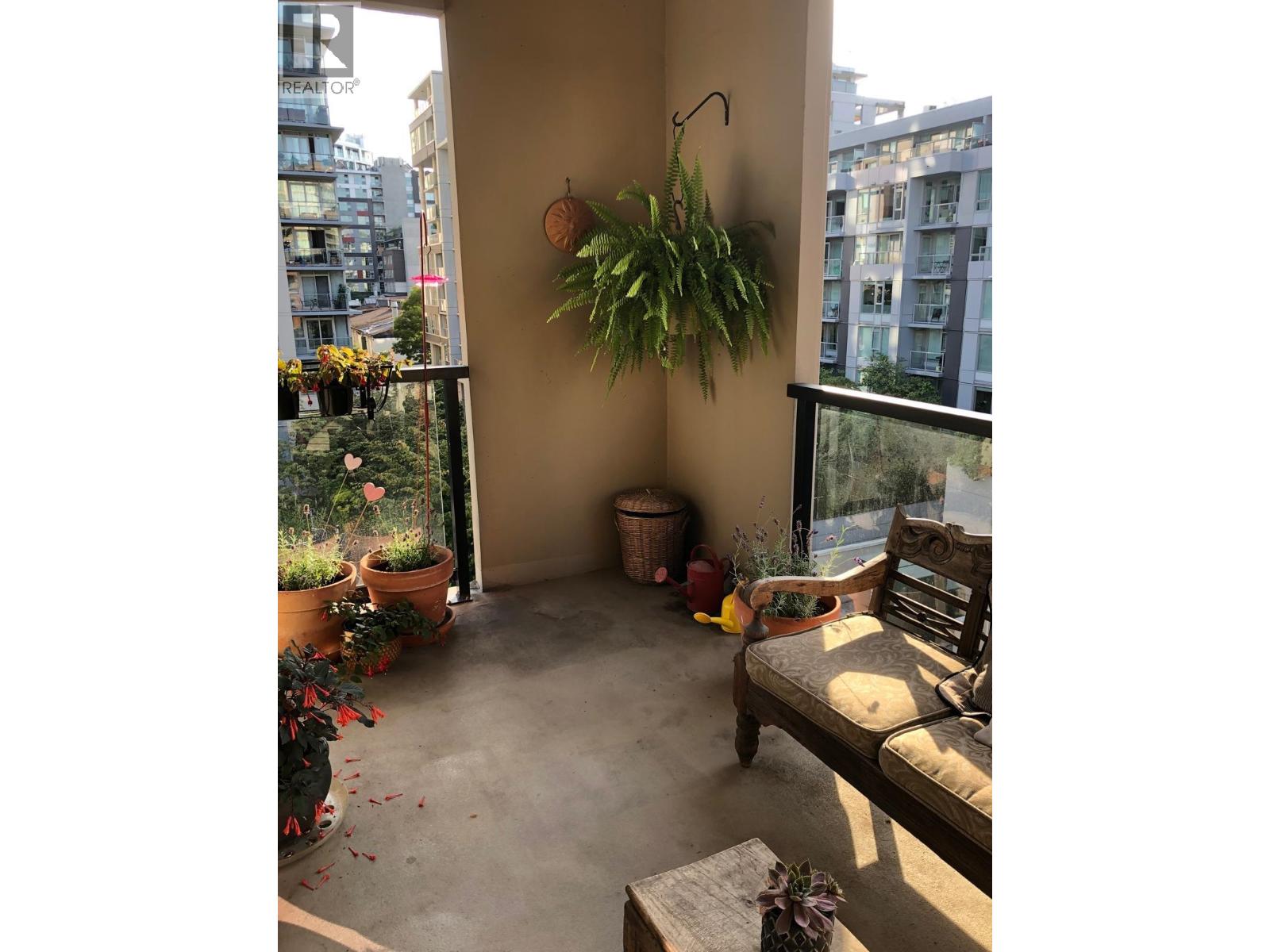 405 388 1 Avenue, Vancouver, British Columbia  V5Y 3T7 - Photo 20 - R3126817